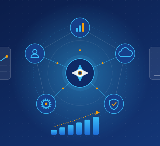 digital-leadership-hub